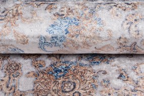 TA Koberec 9311 PRINT VICTORIA Rozmer: 80x150 cm