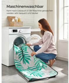 Pikniková deka GCM001O02