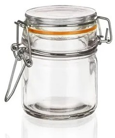 Banquet guľatá dóza Lina 100 ml