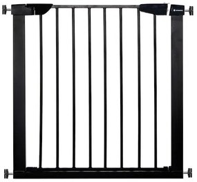 Ochranná bariéra pre deti 75-96 cm SPRINGOS SG0002B