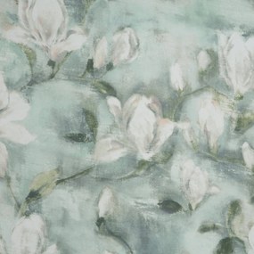 ZATEMŇOVACÍ ZÁVES NA KRÚŽKOCH GRACJA 140X250 CM VZOROVANÁ