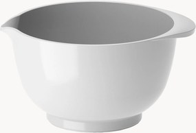 Miska na miešanie Margrethe, rôzne veľkosti