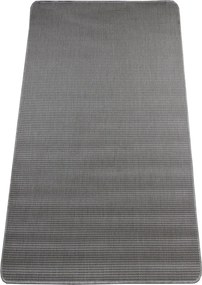 Koberec Jeans (In/Outdoor) 19004/810 rozmery koberec: 40x60 cm