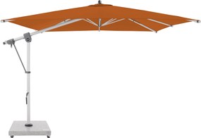 Doppler EXPERT oranžová