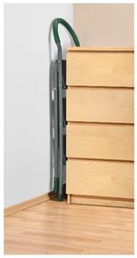 Parkside®  Skladací rebrík  (100382996)