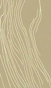 Koberec ESSENZA 48981-265 béžový