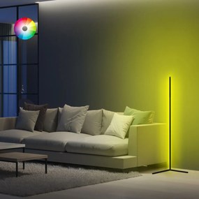 LED stojace lampy - 330 produktov | BIANO