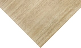 PVC podlaha Popflex Lite 6313A béžová / krémová