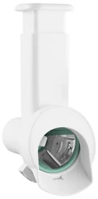 SENCOR STX 014 krájač a strúhadlo