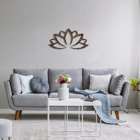 Rusty Lotus