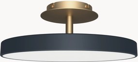 Stmievateľné stropné LED svietidlo Asteria