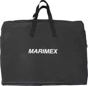 Marimex | Ochladzovacia kaďa 125x75x77 cm s kartušovou filtráciou | 11650054