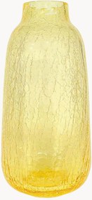 Váza Frosty, V 26 cm