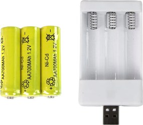 LEAN Toys Vojenský tank diaľkovo ovládaný Moro Shooting Noise