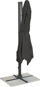 Derby RAVENNA antracit