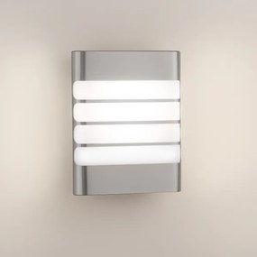 Philips 17273/47/16 - LED Vonkajšie svietidlo MYGARDEN RACCOON LED/3W IP44