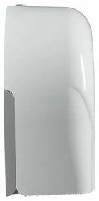 Zásobník toaletného papiera Rossignol Oleane, 200 m, biela