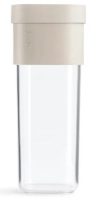 Dózy v súprave 3 ks na potraviny – Lékué