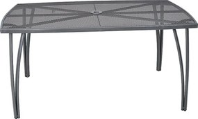 Stôl ZWMT-24 ROJAPLAST