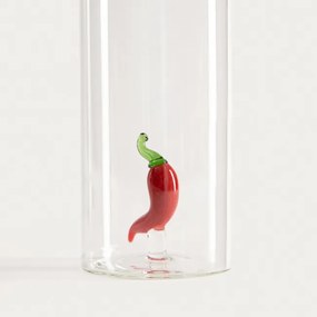 Fľaša PICARO na olej 777929 400 ml