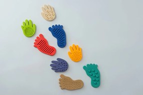 Mom’s Care - senzorická dráha SENSORKY