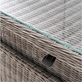 MI Jedálenská súprava VERDI