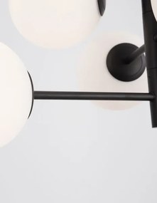 Retro luster Impero 70 zlaté