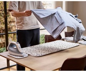 Žehliaca podložka Swift – Joseph Joseph