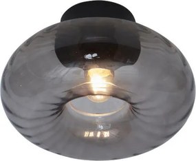 XXXLutz STROPNÉ SVIETIDLO, 28 cm It's about Romi - Online Only bytové doplnky - 004315014001