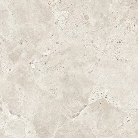 Dlažba Fragmenta Plus White 60x60 R