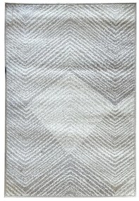 Koberec Velutto 1,6/2,35 59022 YD1 Y béžová