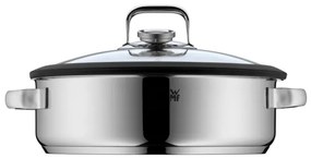 WMF - Parný hrniec AROMA VITALIS 28 cm