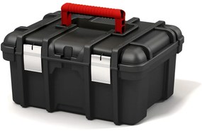 KETER Kufor na náradie Power 16