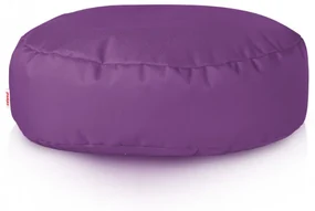 Podnožka fialová OUTDOOR