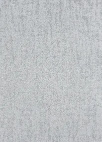 Koberce Breno Metrážny koberec MIRIADE 90, šíře role 400 cm, sivá, viacfarebná