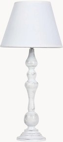 Stolová lampa Fiesta