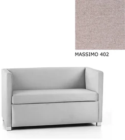 AVA NATY 2ALR Varianta: MASSIMO 402