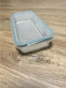 Orion 2. akosť - Plastová dóza na potraviny Lock & Lock UROVNEJTO - 0,45l