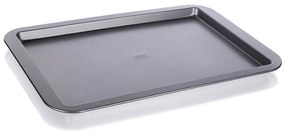 Plech na pečenie Culinaria 43 x 29cm 19ylk162-c
