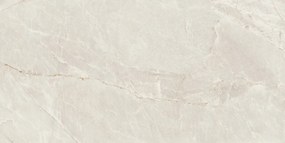 Dlažba Majestic Pearl Silky 60x120