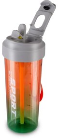 Lamart LT4073 športová fľaša Fit, 0,6 l
