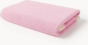 Obojstranná osuška Combed
