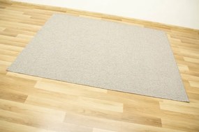 Koberec Tivano 74 sivý