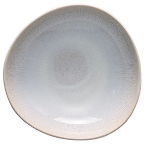 Miska 17.5 cm -Gaya Elements North - 492539
