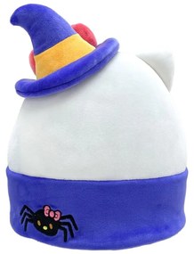 Plyšová hračka Hello Kitty – SQUISHMALLOWS