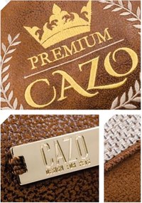 Pelech pre psa Premium 70/85/95