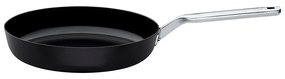 Panvica Rotisser Optiheat 28cm