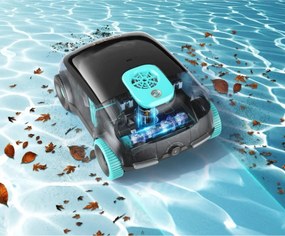 Aiper | Bazénový vysávač Aiper Scuba E1 | 10800043