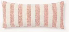 Pruhovaný poťah na vankúš Nuri