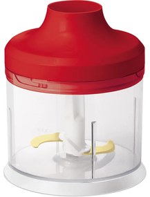 SHB 4464RD EUE3 tyčový mixér SENCOR